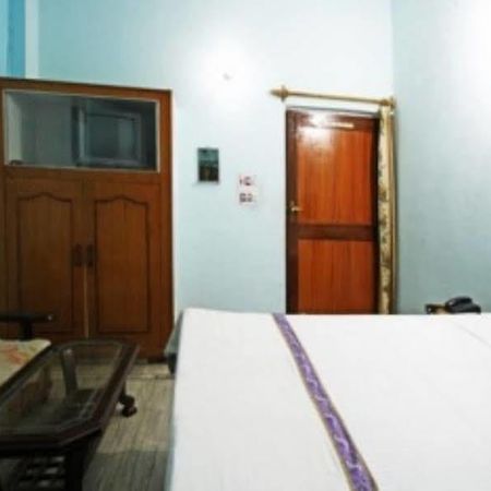 Dev Hotel Haridwar Haridwār Exterior photo