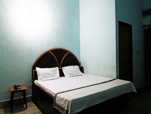 Dev Hotel Haridwar Haridwār Exterior photo