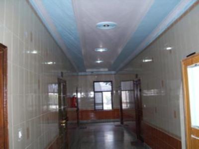 Dev Hotel Haridwar Haridwār Exterior photo